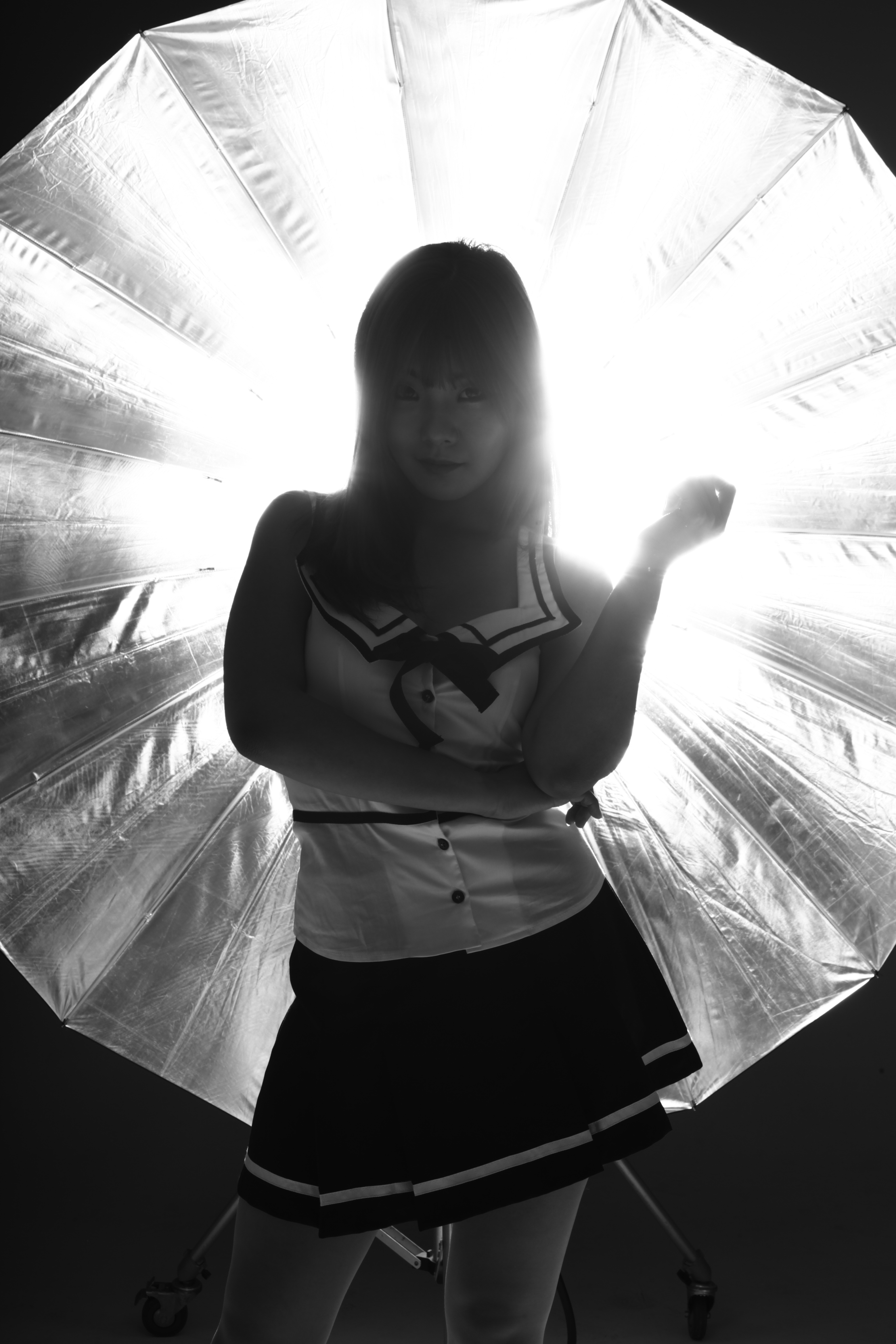 미분류 / 강예희 910p 2.41GB
